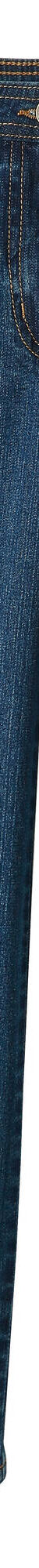 Jean large, 5 poches (stone) Jean large, 5 poches (stone)